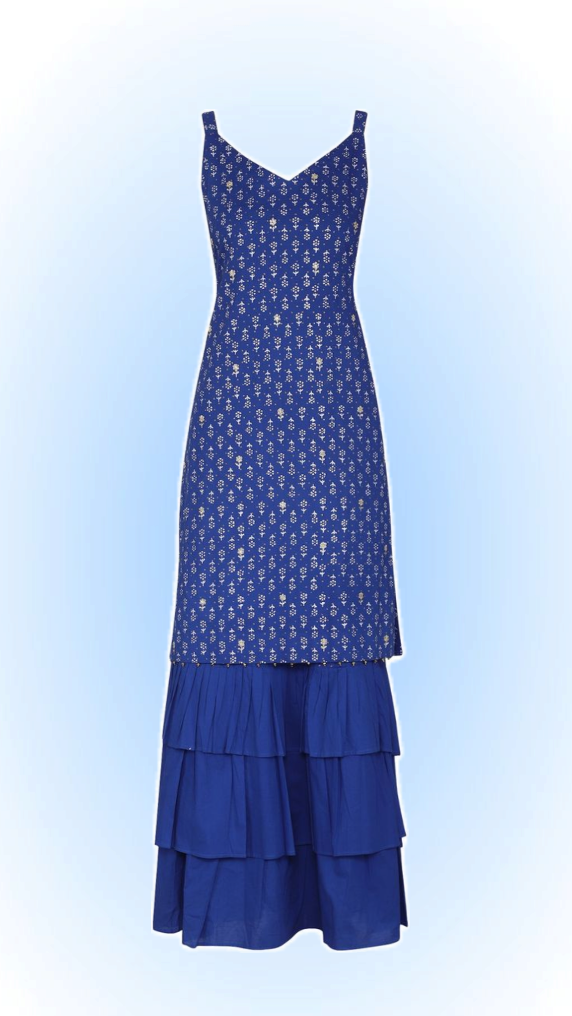 Outfit grid image 45